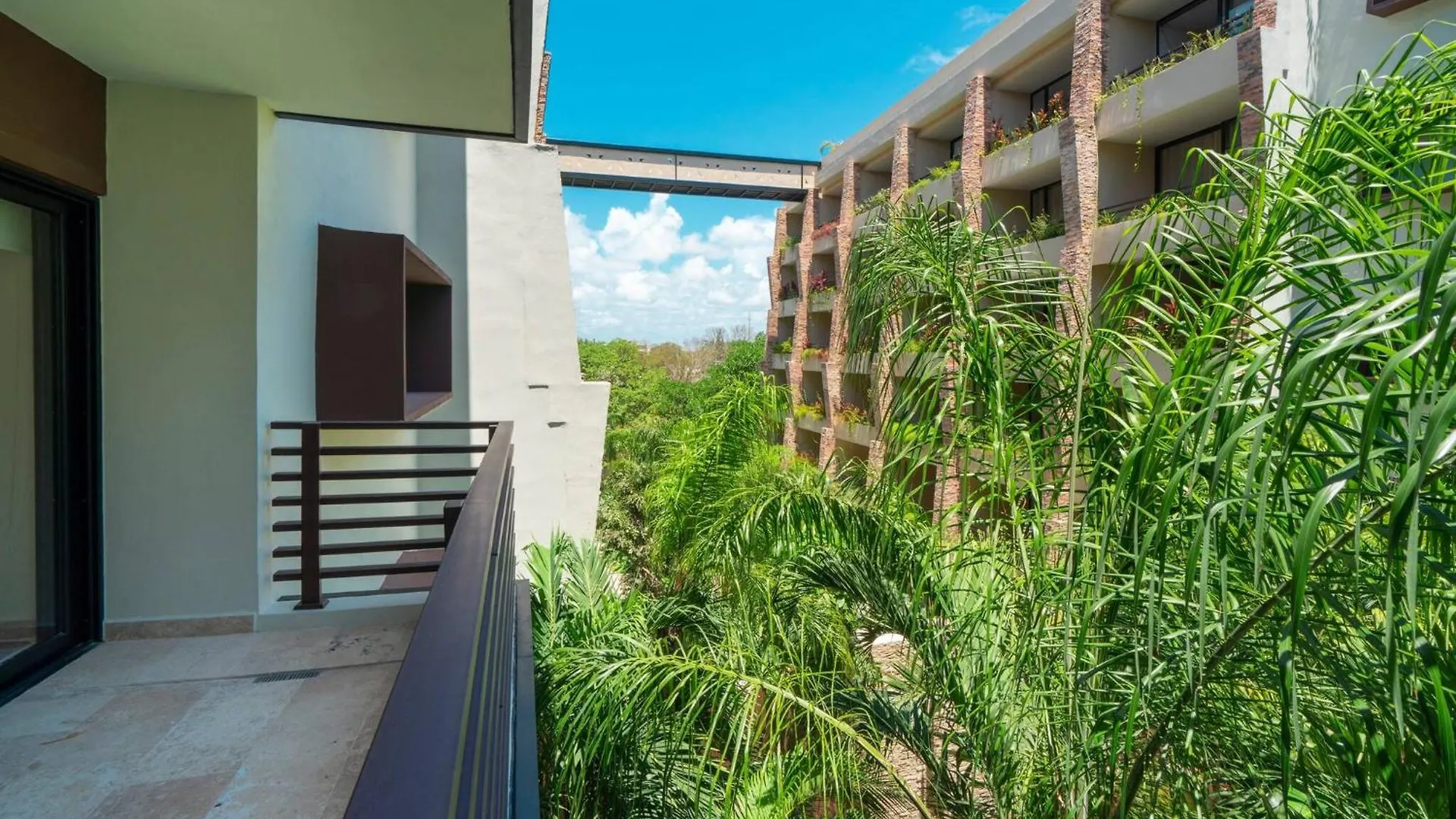 Rooftop With Ocean Views - 2 Bedrooms With Pool - At Arenis Condos 309 Πλάγια Ντελ Κάρμεν
